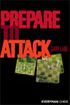 http://myshop.s3-external-3.amazonaws.com/shop2176300.pictures.Prepare to Attack.jpg